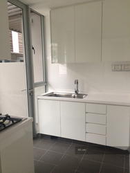 Charlton Residences (D19), Terrace #107452502